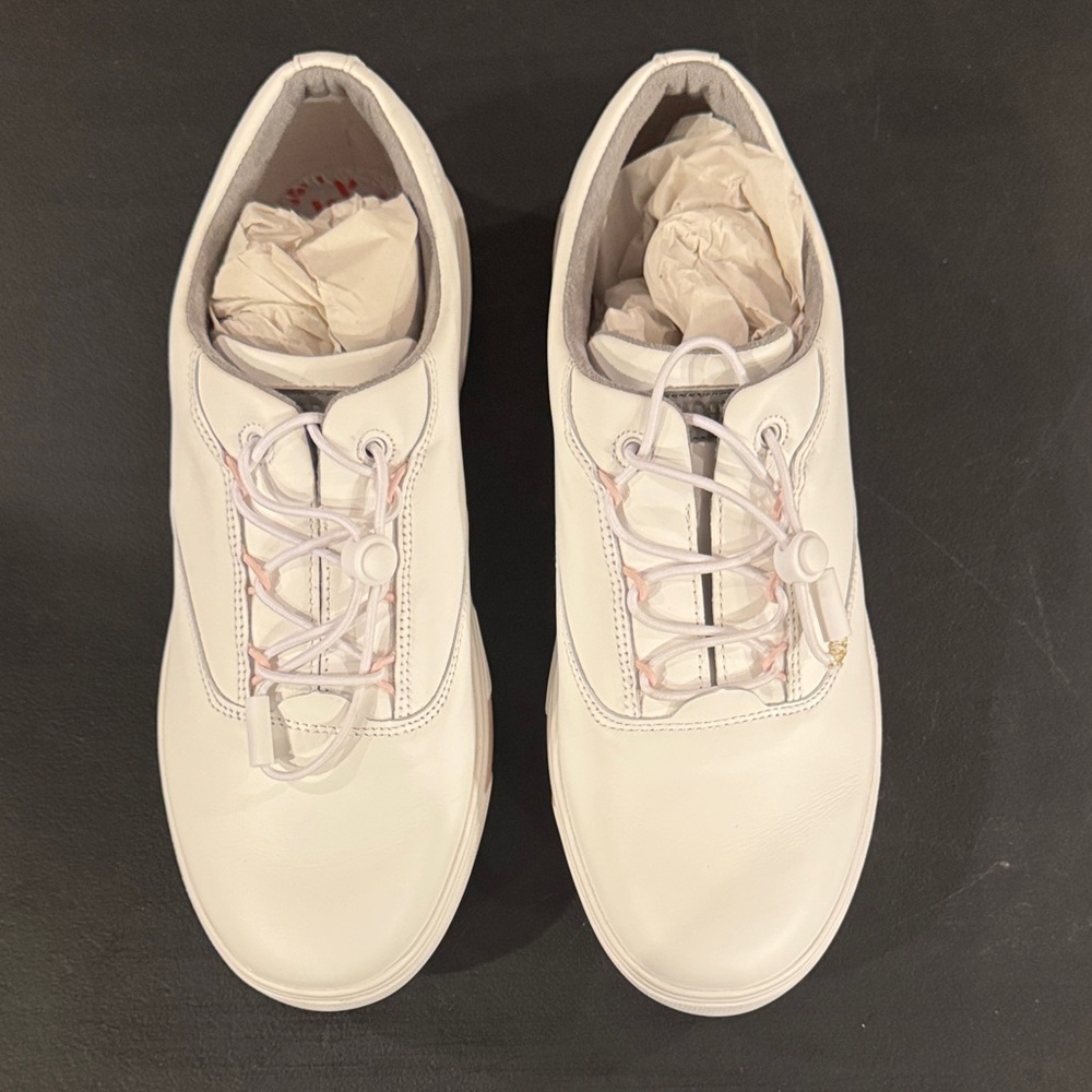 Anodyne NO. 93 Casual Sneaker. New in box